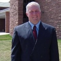 John Thomsen