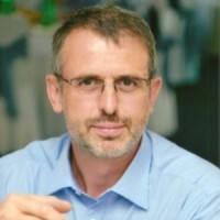 Emanuele Mondini