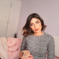Rahma Elkadi