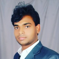 Shyam Sundar