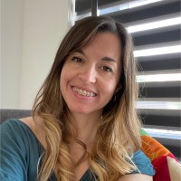 Stéphanie Racicot