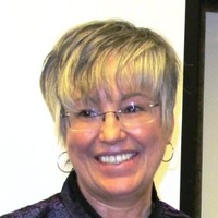 Jane Wright