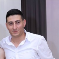 Gurgen Badalyan