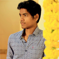 Shyam Kumar