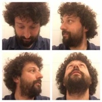 Matteo Marinoni