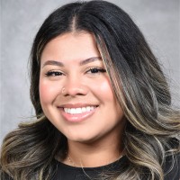 Judith Rodriguez