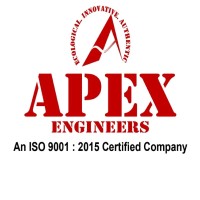 APEX ENGINEERS
