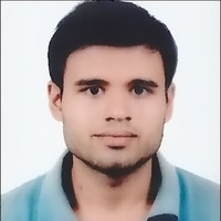 Varun Sanwal