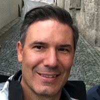 Jason Kean