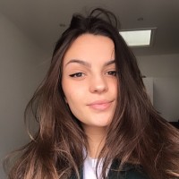 Anouk Faurennes