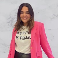 Barbara Navarro