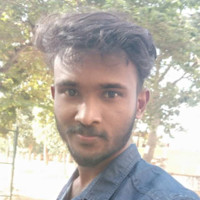 Rimesh A