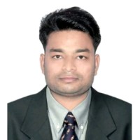 Satish Mahor