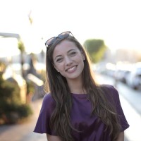 Ada Alarick