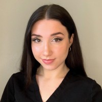Alexis Manakides
