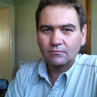 Deon Jansen van Vuuren