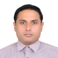 Soumyadeep Banerjee