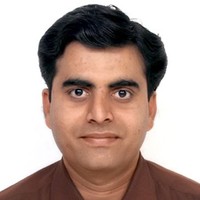 Uday Kalhe