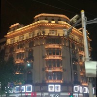 関弘毅