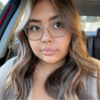Krystal Hernandez