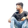 Yuvraj Bais