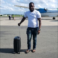 Fadhili Mwasoni