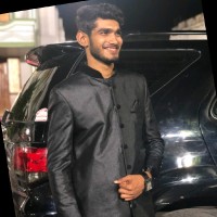 Mohammed Riyan