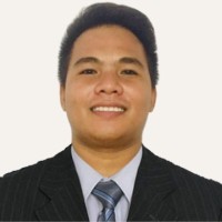 Fredie June Mangubat