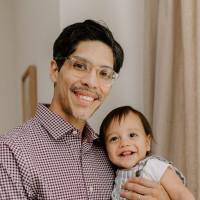 Phillip Andrew Torres