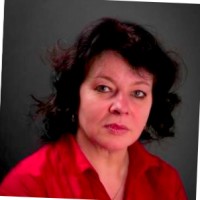 Conny Dietzmann