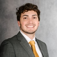 Zachary Pasquarello