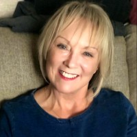 Catherine Webbon