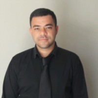 Renaldo Keur