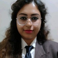 Sarbani Das