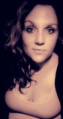 Ashley Barnette