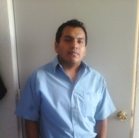 Fortino Alfonso Mendez