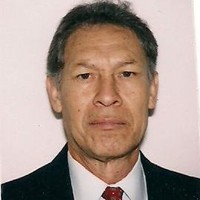 Francisco Javier Hernandez Herrera