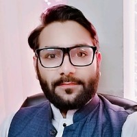 Fazal E Azeem