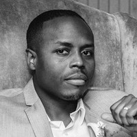 Damon Williams