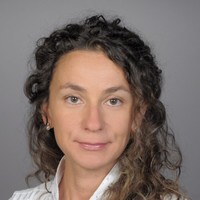 Anna Scolobig