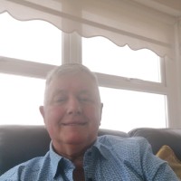John Cardwell