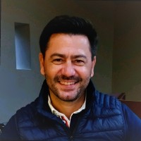 Filipe Santos