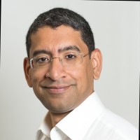 Dr Sajid Shariff