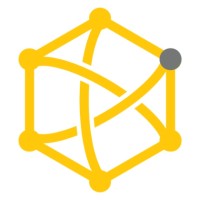 MAC Analítica Inmobiliaria