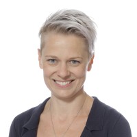 Michaela Staňková