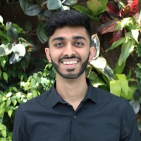 Amaan Ahmed
