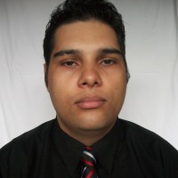 Flávio Elissandro
