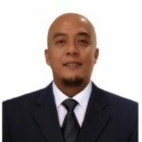 Arjyd Sibal