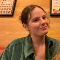 Kiera Ferguson