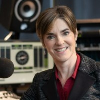 Julie Gosnell Schuster
